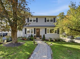 104 Frances Ave, Hopatcong Boro, NJ 07874