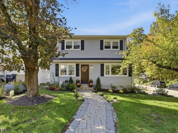 104 Frances Ave, Hopatcong Boro, NJ 07874