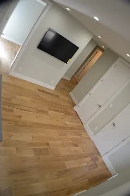 Rented by Heritage Realty LLC | media 65