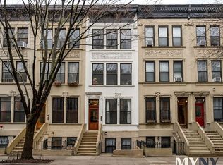 518 W 149th St, New York, NY