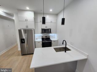 4905 Georgia Ave NW #402, Washington, DC