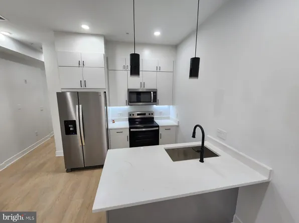 4905 Georgia Ave NW, Washington, DC