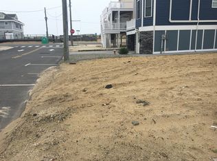 7 Fielder Ave, Seaside Heights, NJ 08751