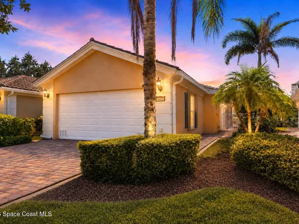 3405 Hyperion Way SE, Palm Bay, FL 32909