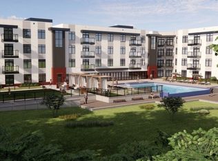 1441 Laskin Rd #426, Virginia Beach, VA 23451