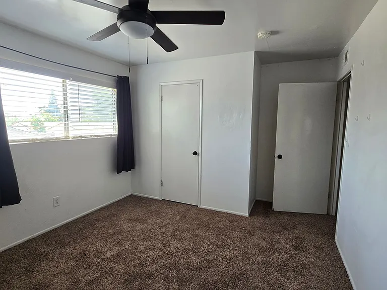 1272p-168.1- 1825 3rd Street #A-#C MG — Photo 7