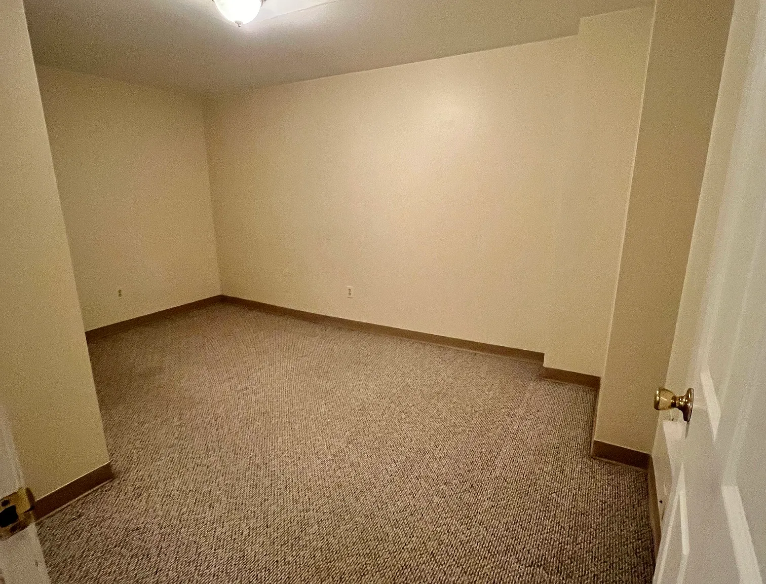 1 bed, 600 sqft, $1,375 — Photo 2