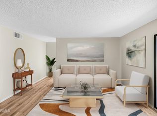 427 W Avenue J5 UNIT 3, Lancaster, CA 93534