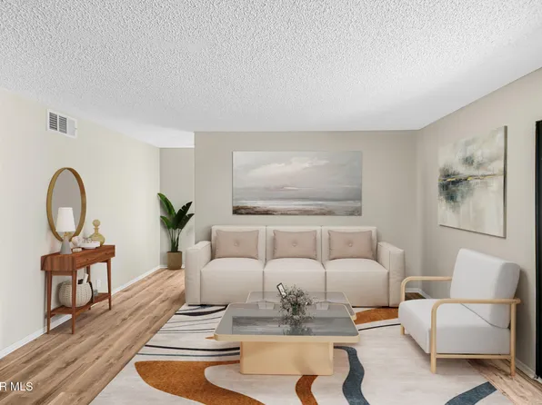 427 W Avenue J5 Unit 3, Lancaster, CA 93534