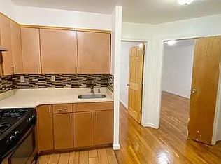 455 Torry Ave #PENTHOUSE, Bronx, NY 10473