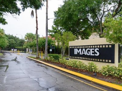 5283 Images Cir APT 102, Kissimmee, FL, 34746