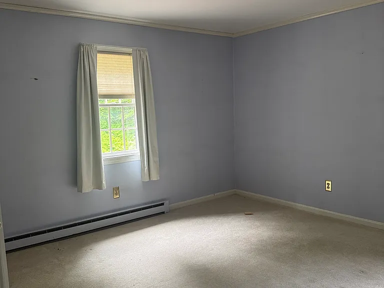 137 Newton Hill Rd — Photo 15