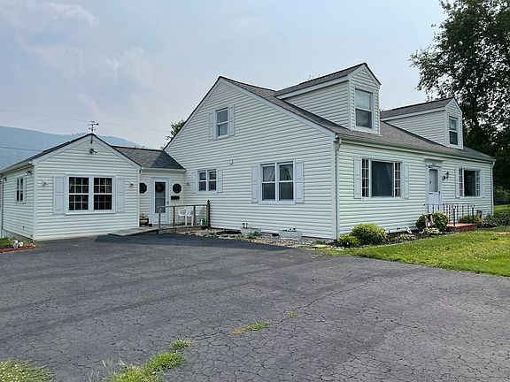 2nd image of 1029 Fitzlee St