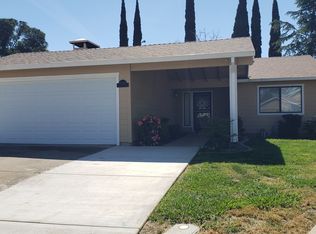 10044 Viewoods Ct, Sacramento, CA 95827