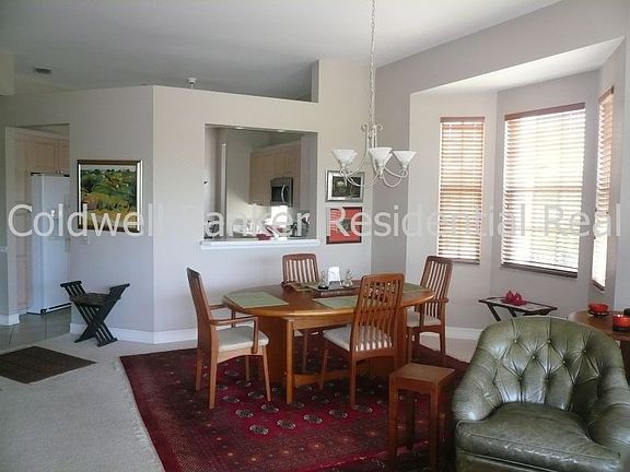 2nd image of 735 Bentwater Cir APT 201