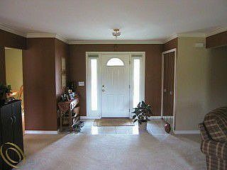 4th image of 21969 Crescent Ct
