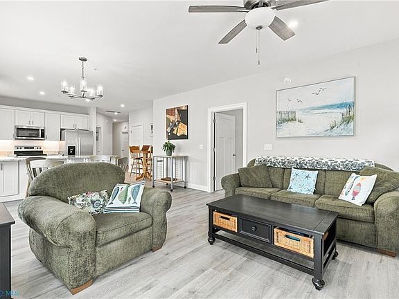 2nd image of 7400 Sinclair Way #2