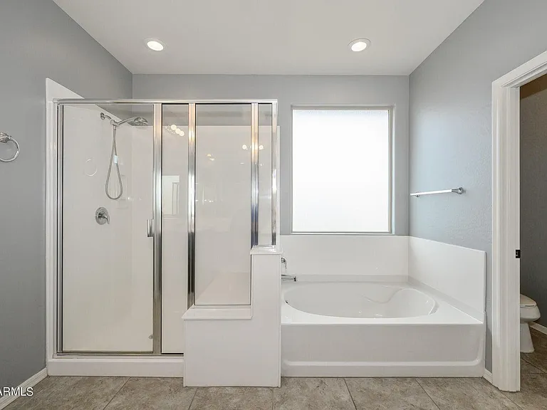 4374 E Mesquite St — Photo 25