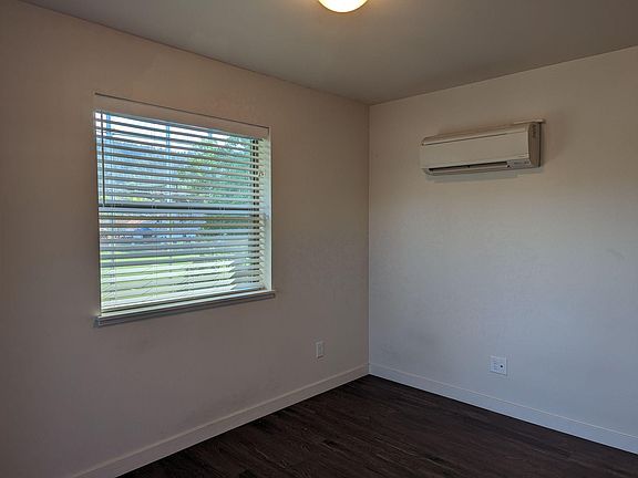 3rd image of 53 S Mountain Ave #53