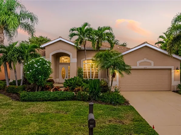16231 Cutters Ct, Fort Myers, FL 33908