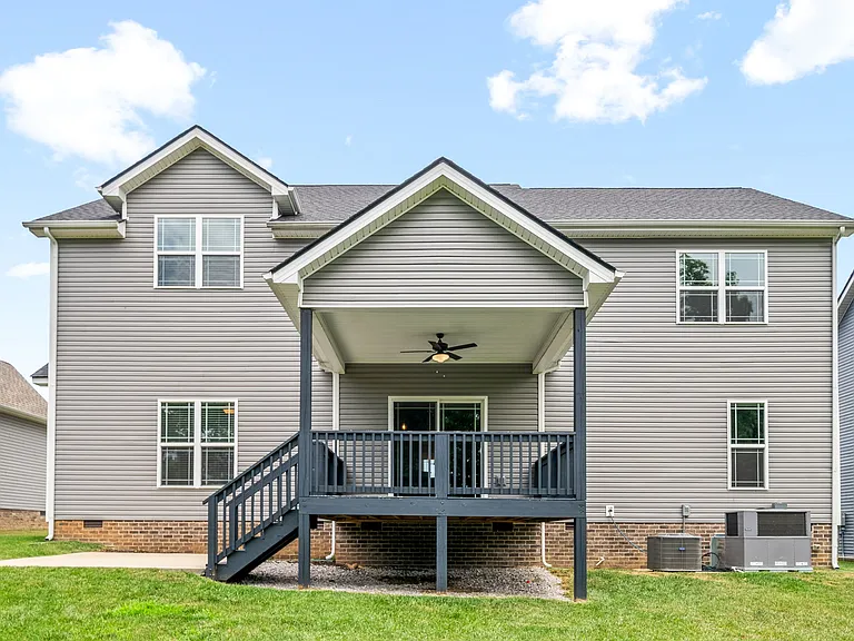 872 Burley Barn Rd — Photo 35