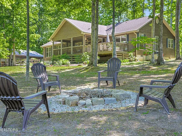 778 Stone Haven Trl, Jamestown, TN 38556