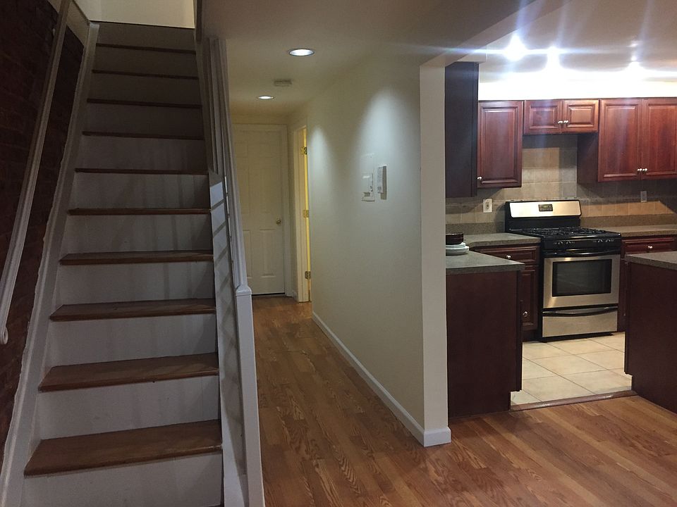 1st image of 365 Gates Ave #Dplx1