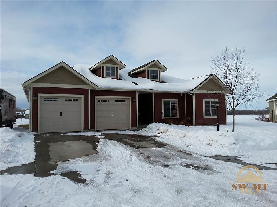 1st image of 402 Cedar Wood Cir