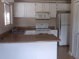 890 Makani Rd, Makawao, HI 96768