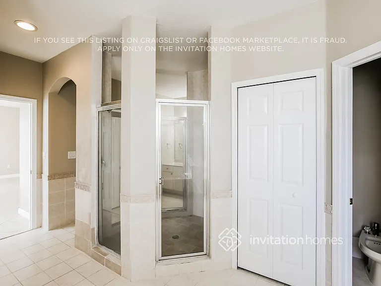 14934 SW 22nd St — Photo 16