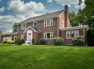 35 Swift Rd, Framingham, MA 01702