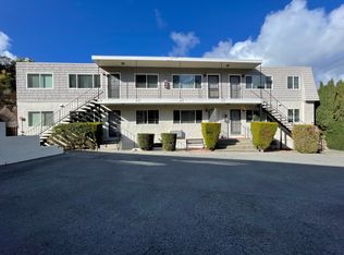 363 Torino Dr APT 4, San Carlos, CA 94070