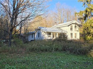 72 Huggins Rd, Deposit, NY 13754