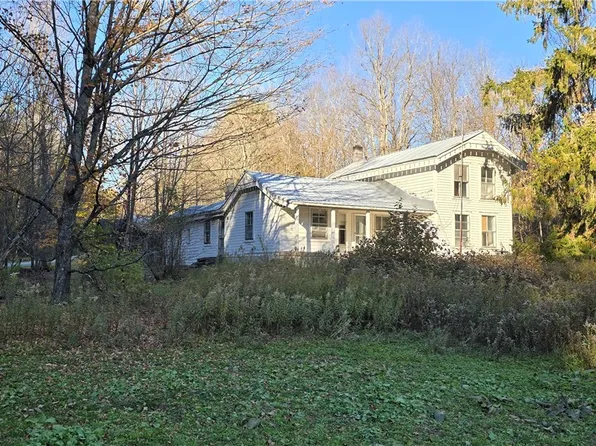 72 Huggins Rd, Deposit, NY 13754