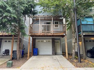 3111 SE 89th Ave, Portland, OR