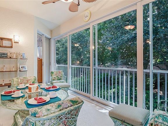 5th image of 2210 Arielle Dr APT 1101