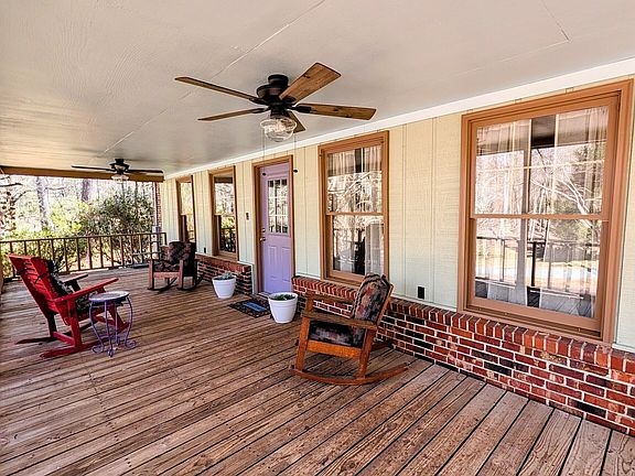 2nd image of 1068 Lamar Rd