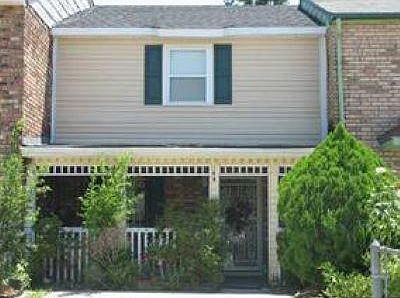 1st image of 168 Westpark Ct