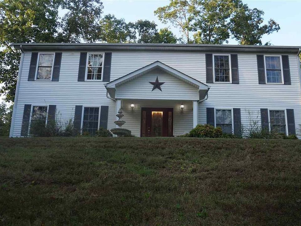 1st image of 424 Lax Dr
