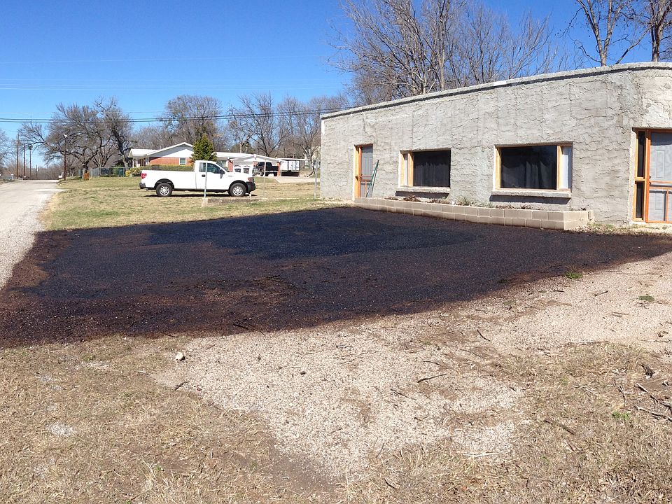 2nd image of 6020 Meandering Rd