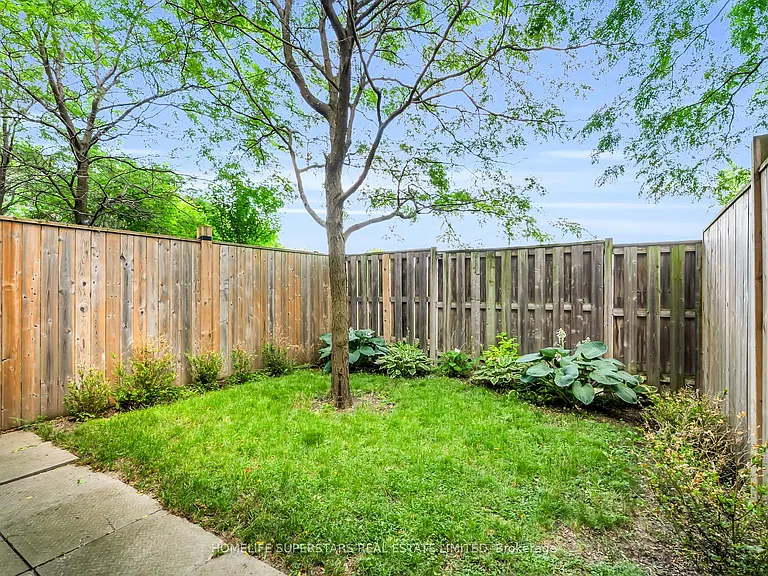3091 Joel Kerbel Pl — Photo 41