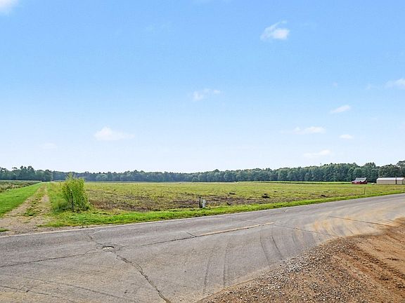 2nd image of Vl County Rd #687
