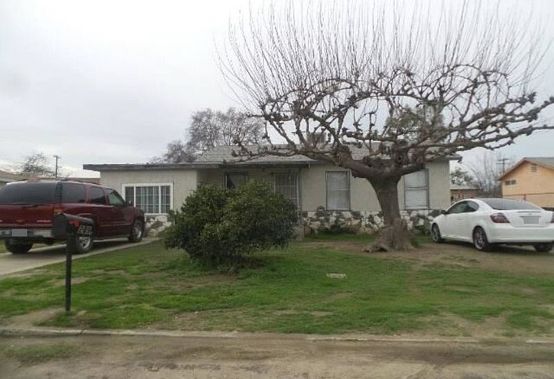 289 S Pine St, Pixley, CA 93256 Zillow