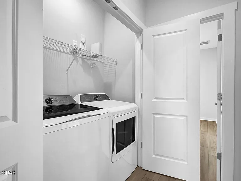 2336 Discovery Loop — Photo 30