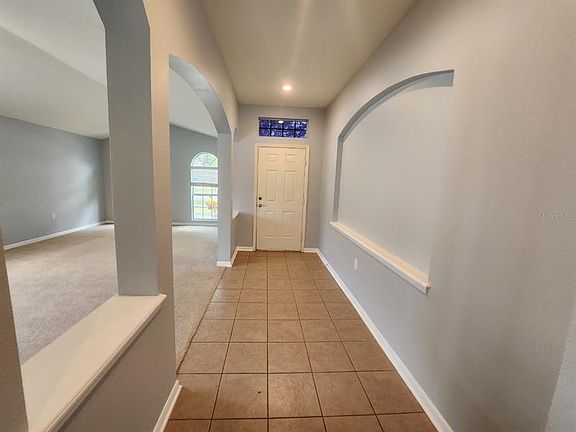 2nd image of 11355 Flora Springs Dr