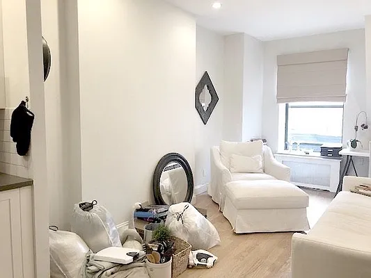 Rented by Morgan Rose Realty LLC | media 5