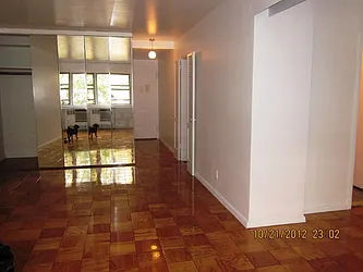 Rented by Town Residential