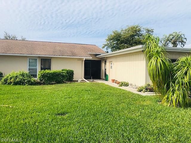 1st image of 3195 Boca Ciega Dr
