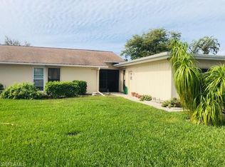 3195 Boca Ciega Dr, Naples, FL 34112