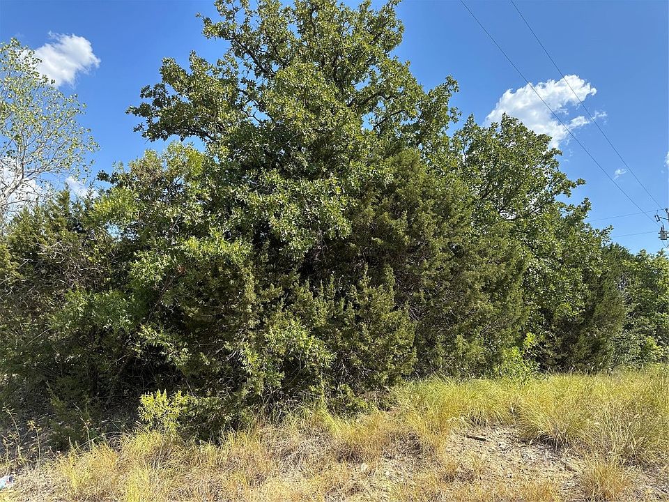 1st image of 4107 Montana Trl